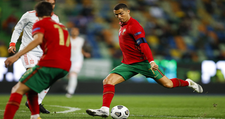 阿善提黄金vs斯凯FC直播_在线观看阿善提黄金vs斯凯FC直播比赛_实时阿善提黄金vs斯凯FC直播频道-24直播